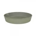 Boîte-repas TO-GO Flat Fred SAN réutilisable 600ml  Sauge
